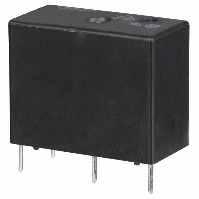 G5SB-1 DC5 G5SB-1 DC5